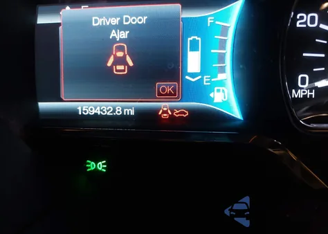 2014 Lincoln Mkz Hybrid from USA, damaged, VIN 3LN6L2LU1ER820053